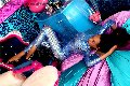 Foto Jennifer Lopez Annunci Sexy Trans Casoria 3292814384 - 32