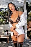 Foto Jennifer Lopez Annunci Sexy Trans Casoria 3292814384 - 25