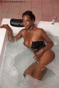 Foto Jennifer Lopez Annunci Sexy Trans Casoria 3292814384 - 11
