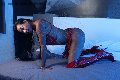 Foto Jennifer Lopez Annunci Sexy Trans Giussano 3292814384 - 6