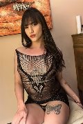 Foto Jessica Annunci Sexy Trans Bologna 3533131290 - 4