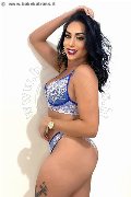Foto Jhennyfer Beatriz Annunci Sexy Trans Rimini 3391069727 - 95