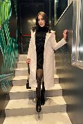 Foto Jhennyfer Beatriz Annunci Sexy Trans Rimini 3391069727 - 116