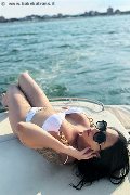 Foto Jhennyfer Beatriz Annunci Sexy Trans Rimini 3391069727 - 35