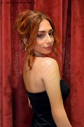 Foto Jhennyfer Beatriz Annunci Sexy Trans Rimini 3391069727 - 14