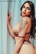 Foto Jhennyfer Beatriz Annunci Sexy Trans Verona 3391069727 - 81