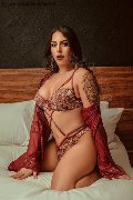 Foto Jhennyfer Beatriz Annunci Sexy Trans Verona 3391069727 - 70