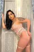 Foto Jhennyfer Beatriz Annunci Sexy Trans Verona 3391069727 - 63