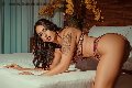 Foto Jhennyfer Beatriz Annunci Sexy Trans Verona 3391069727 - 73