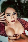 Foto Jhennyfer Beatriz Annunci Sexy Trans Verona 3391069727 - 107