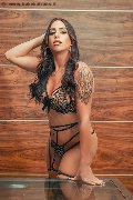 Foto Jhennyfer Beatriz Annunci Sexy Trans Verona 3391069727 - 76