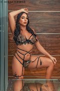 Foto Jhennyfer Beatriz Annunci Sexy Trans Verona 3391069727 - 74