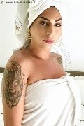 Foto Jhennyfer Beatriz Annunci Sexy Trans Verona 3391069727 - 85