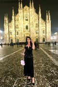 Foto Jhennyfer Beatriz Annunci Sexy Trans Verona 3391069727 - 68