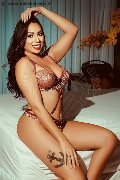 Foto Jhennyfer Beatriz Annunci Sexy Trans Verona 3391069727 - 45