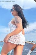 Foto Jhennyfer Beatriz Annunci Sexy Trans Verona 3391069727 - 26
