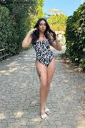 Foto Jhennyfer Beatriz Annunci Sexy Trans Verona 3391069727 - 35