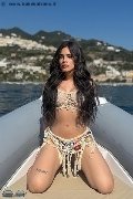 Foto Julianna Annunci Sexy Trans Roma 3206093921 - 2