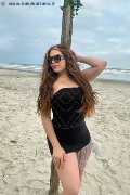 Foto Julianny Ferrari Annunci Sexy Trans Barueri 005511958381465 - 3