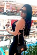 Foto Julianny Ferrari Annunci Sexy Trans Barueri 005511958381465 - 16