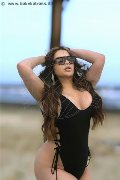 Foto Julianny Ferrari Annunci Sexy Trans Barueri 005511958381465 - 4