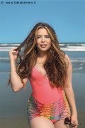 Foto Julianny Ferrari Annunci Sexy Trans Barueri 005511958381465 - 1