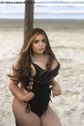 Foto Julianny Ferrari Annunci Sexy Trans Barueri 005511958381465 - 9