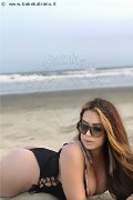 Foto Julianny Ferrari Annunci Sexy Trans Barueri 005511958381465 - 6