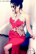 Foto Julianny Ferrari Annunci Sexy Trans Barueri 005511958381465 - 15