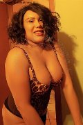 Foto Julya Tx Annunci Sexy Trans Perugia 3278467012 - 4