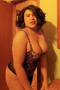 Foto Julya Tx Annunci Sexy Trans Perugia 3278467012 - 2