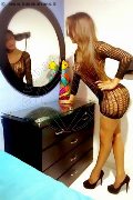 Foto Kamila Snell Annunci Sexy Trans Sassari 3334052833 - 30
