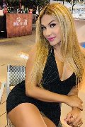 Foto Kamila Snell Annunci Sexy Trans Sassari 3334052833 - 8