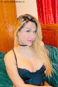 Foto Kamila Snell Annunci Sexy Trans Sassari 3334052833 - 7