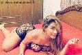 Foto Kamila Snell Annunci Sexy Trans Sassari 3334052833 - 10