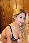 Foto Kamila Snell Annunci Sexy Trans Sassari 3334052833 - 3