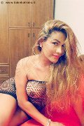 Foto Kamila Snell Annunci Sexy Trans Sassari 3334052833 - 9