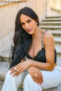 Foto Karen Annunci Sexy Trans Manfredonia 3532018881 - 9
