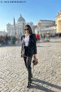 Foto Karen Annunci Sexy Trans Manfredonia 3532018881 - 7