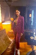 Foto Karen Annunci Sexy Trans Montecatini Terme 3532018881 - 5