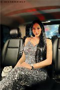 Foto Karen Annunci Sexy Trans Montecatini Terme 3532018881 - 4