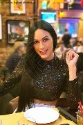 Foto Karen Annunci Sexy Trans Montecatini Terme 3532018881 - 6