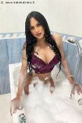 Foto Karen Annunci Sexy Trans Montecatini Terme 3532018881 - 15