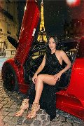 Foto Karen Annunci Sexy Trans Montecatini Terme 3532018881 - 2
