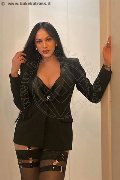 Foto Karen Annunci Sexy Trans Montecatini Terme 3532018881 - 1