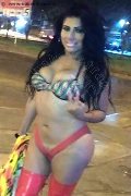 Foto Karina Latina Annunci Sexy Trans Rimini 3288271904 - 8