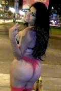 Foto Karina Latina Annunci Sexy Trans Rimini 3288271904 - 9