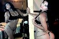 Foto Karina Latina Annunci Sexy Trans Rimini 3288271904 - 10