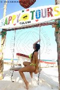 Foto Karmen Gold Annunci Sexy Trans Roma 3348479197 - 22