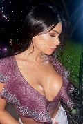 Foto Karmen Gold Annunci Sexy Trans Roma 3348479197 - 18